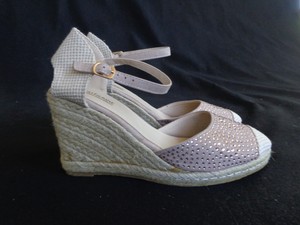 catherine malandrino espadrilles