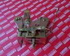 Corolla 1971 1972 1973 1974 1975 1976 1977 KE20 KE25 KE26 TE21 TE25 TE27 TE28