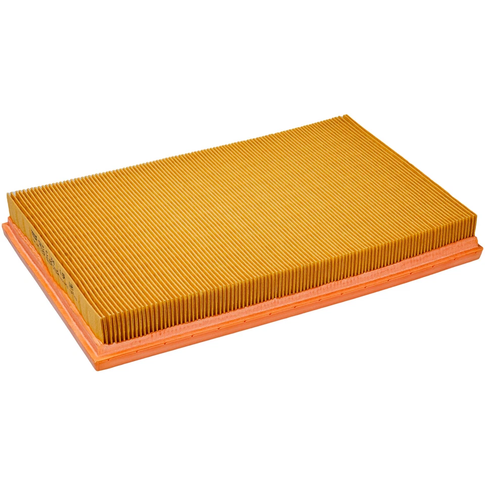 MANN-FILTER Conjunto de Filtros Cabina Filtro de Aire para Opel Vectra B - Imagen 3 de 4