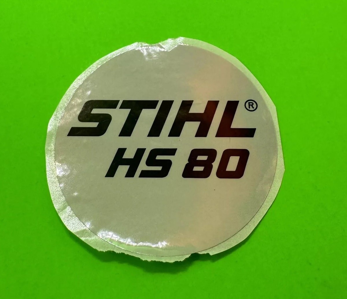 Ricambio Per Avviamento A Strappo Per Decespugliatore Stihl Fs80 Fs85 Bg85 Fr85 Fs75 41371904000 77094118 - Foto 3