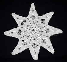 vintage-antique-white-star-crochet-doily-24-inch-from-point-to-point