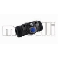 Metelli Radbremszylinder Heckeinbau FüR Chrysler Voyager Grand GS Jeep ZJ ZG