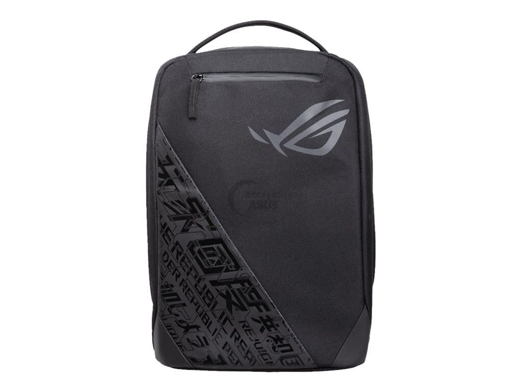 Asus BP1501G ROG Backpack 15-17 black ACC NUOVO