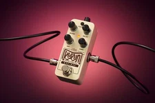 Electro-Harmonix Pico Rerun Tape Delay
