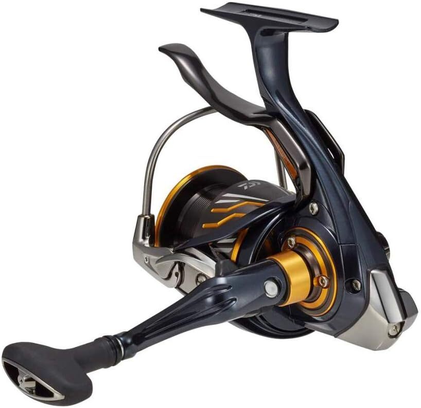 DAIWA 20 IMPUT 2500SH-LBD スピニングリール 【新品】 DAIWA 20 IMPUT 2500SH-LBD スピニングリール 【新品】 楽天市場】20