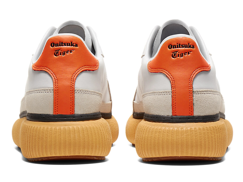 ◆onitsuka tiger◆ Daly City 1183B874_020 DELECITY - Onitsuka Tiger | Onitsuka Tiger ONLINE STORE