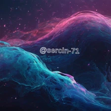 Digital Image Picture Photo Wallpaper Background Desktop AI Art Sample Product