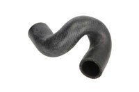 Thermotec DWX175TT KüHlerschlauch FüR Astra F 1.7D 12.91-01.99 Opel