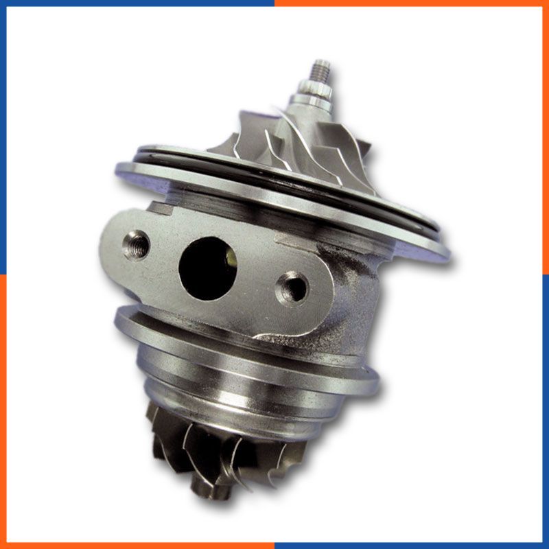 Groupe coque CHRA 4913506020 équilibré pour turbo FORD TDCI