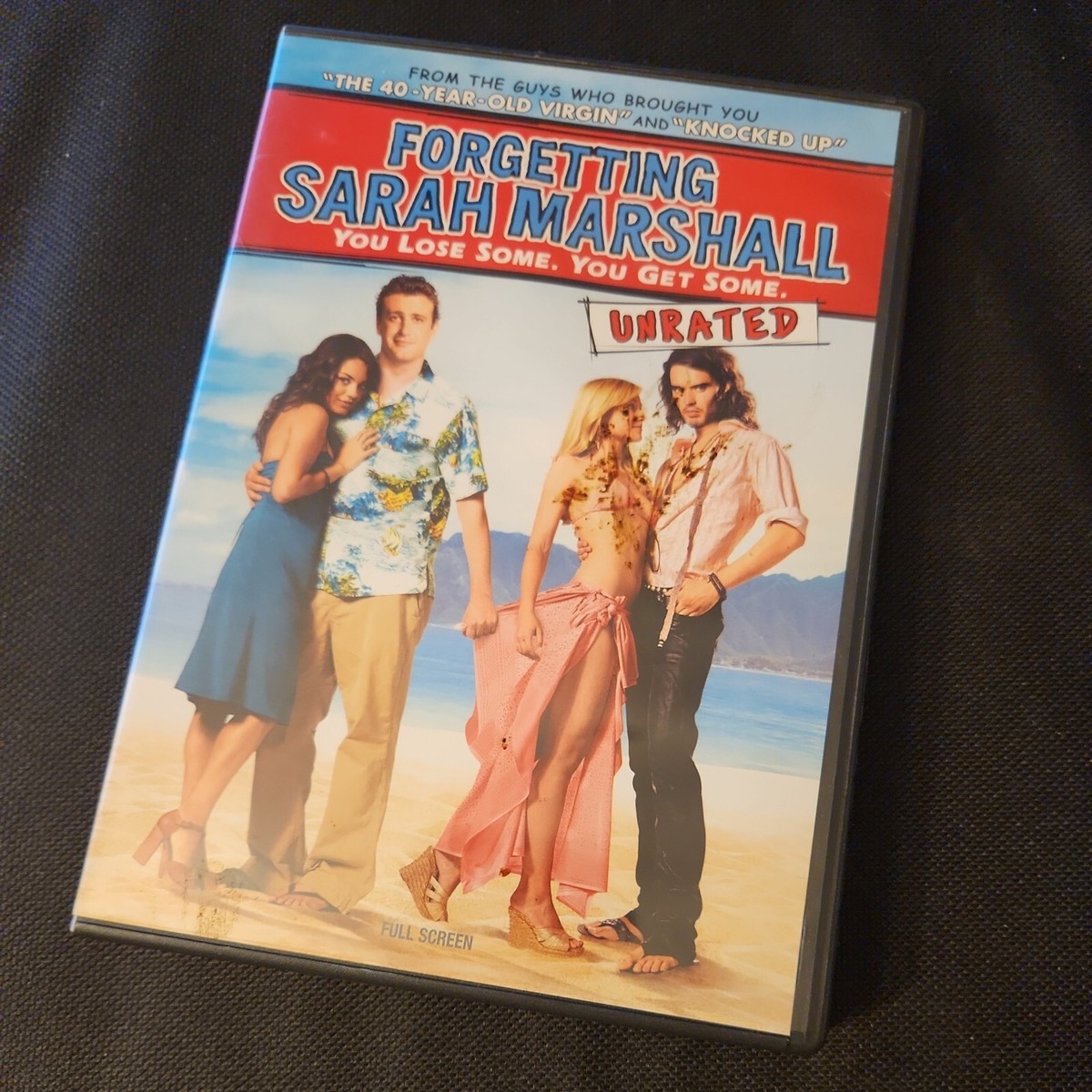 その他 Temps Des Souvenirs [DVD] Le temps des souvenirs (inclus 1 DVD): Amazon.ca: Musique