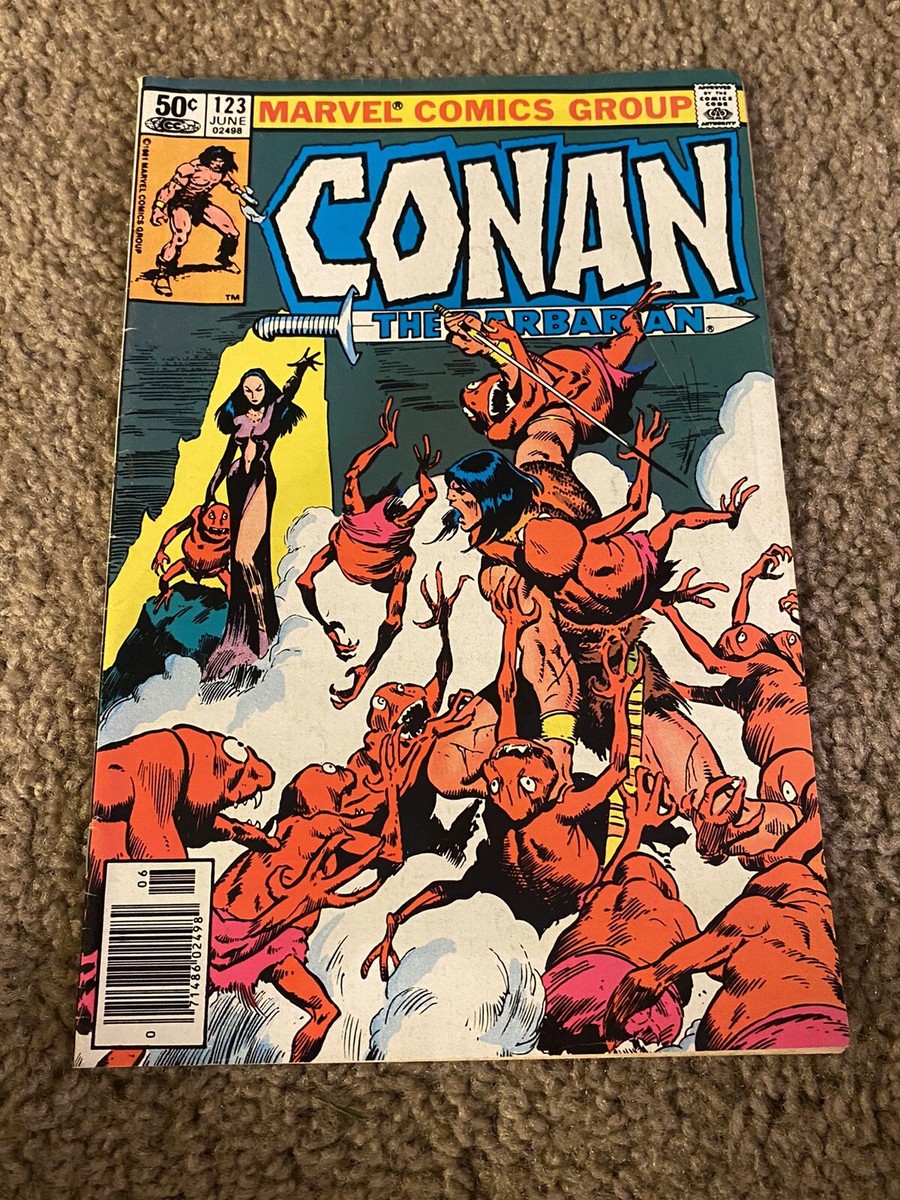 Marvel Comic Group Lot Of 3 | eBay