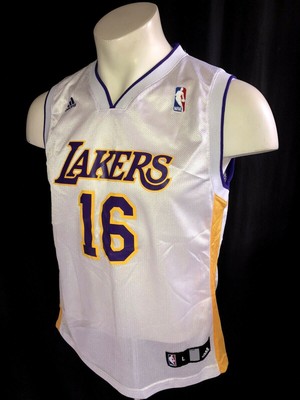 lakers 14 jersey