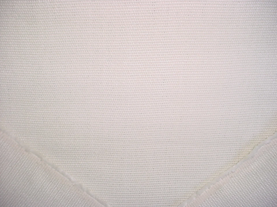 3-1/8Y Ralph Lauren LFY50340F Resistente Lino Lona Tapicería Tela Foto 2 de 3