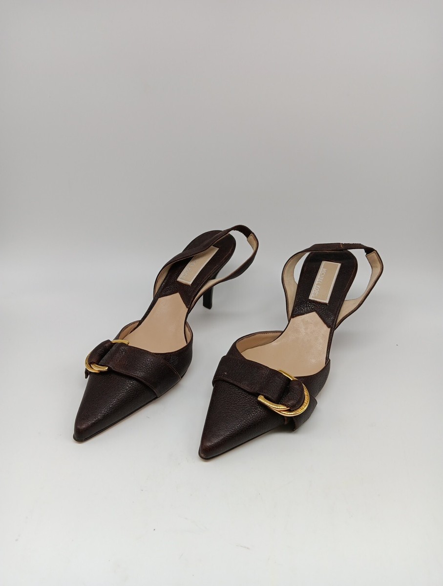 MICHEAL KORS ヒール 4-mk-w-billie-04_1.jpg