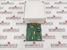 Taiyo EA0594-54/ EAO594-54 PCB Card