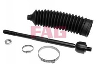 FAG 840 0286 10 Axialgelenk, Spurstange FüR CitroËN Fiat Peugeot
