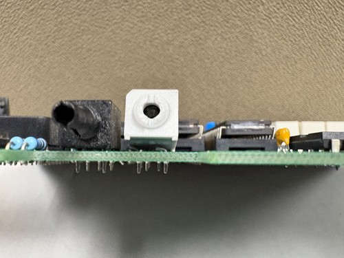 APC 21391-3 Interface Board | PD300-062A - Picture 4 of 4