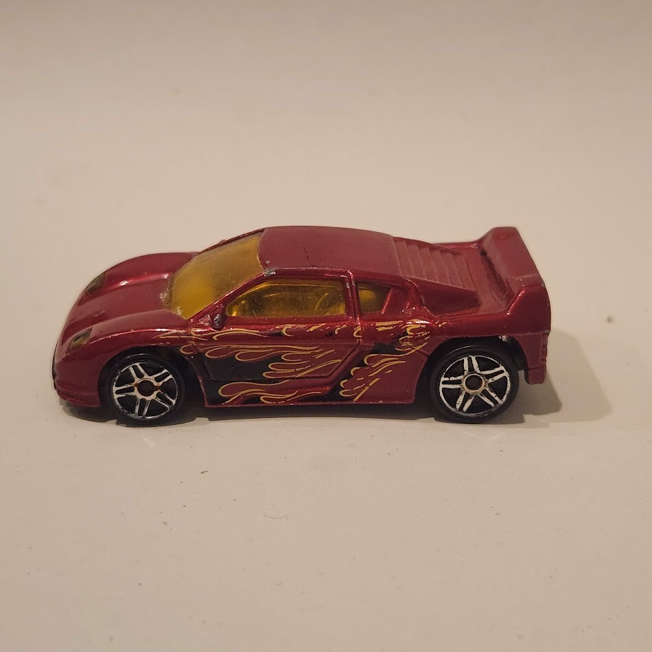 Picture 1 of 6