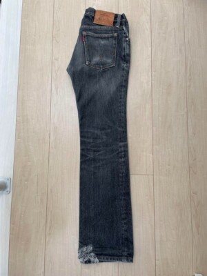IRON HEART ILOT 1461 W31 L34 21 OZ EXTRA HEAVY DENIM Boots IRON HEART ILOT 1461 W31 L34 21 OZ EXTRA HEAVY DENIM Boots