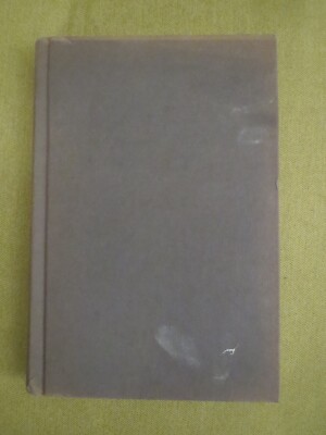 All the Truth Is Out: The Week Politics Went Tabloid by Matt Bai (Hardcover)