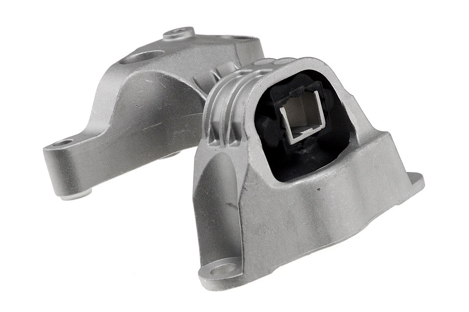 Engine Mount Right Dacia Duster 1.5 DCI 10-, Logan 1.5 DCI 05-
