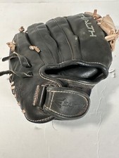 Easton Stealth Softball Glove  Right Hand Throw
