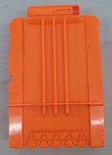 NERF N-STRIKE ELITE  6 Round Clip/Magazine  c.2009  C-086B  05