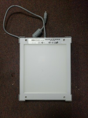 Adaptateur De Transparence HP Scanjet XPA C7671B – Neuf Sous Emballage D’usine