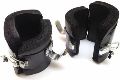 FXR SPORTS FXR SPORT SCHWERLAST INVERSION SCHWERKRAFTSTIEFEL