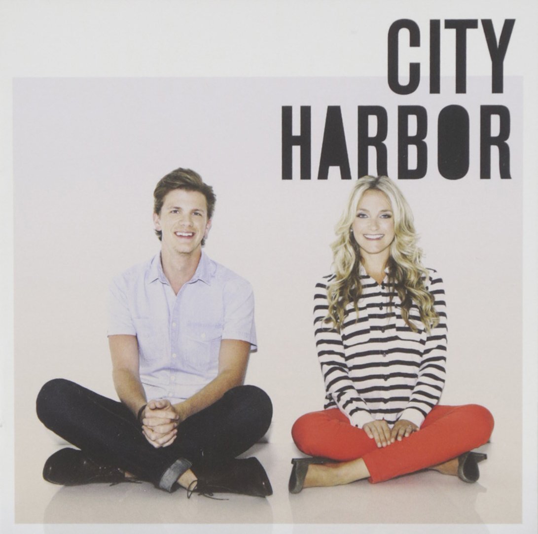City Harbor City Harbor (CD)