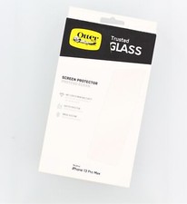 Otter Box Trusted Glass Screen Protector for iPhone 13 Pro Max