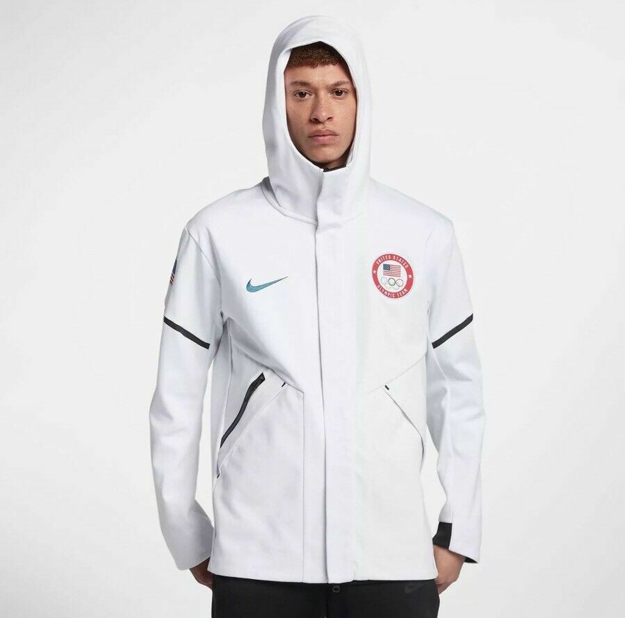 NIKE テックフリース NIKE公式】 テックフリース コレクション【ナイキ公式通販】