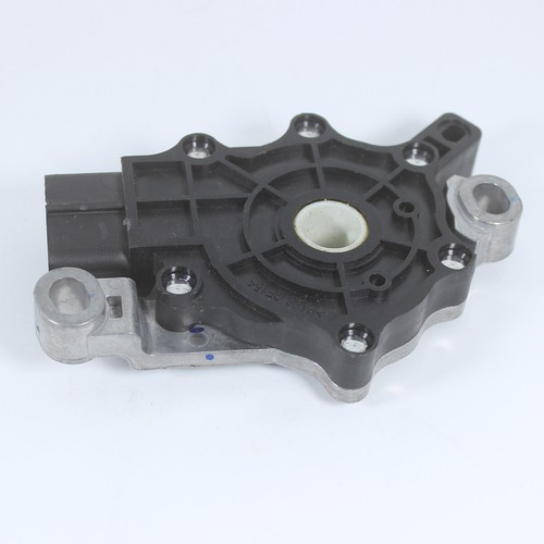 Inhibitor Neutral Safety Switch For Hyundai Accent Elantra KIA Rio 4270026700 eBay