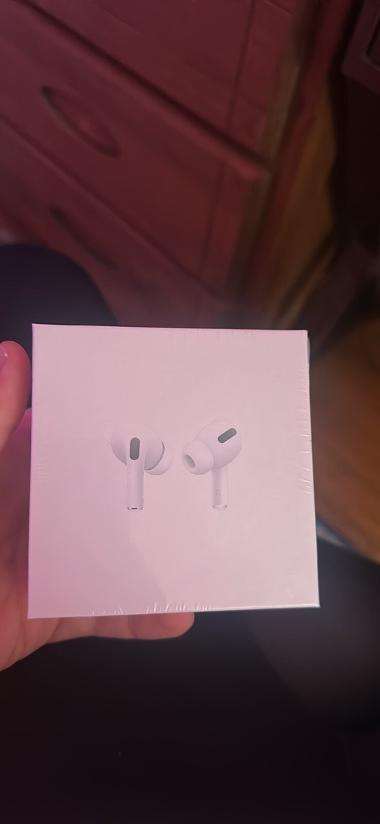 Hòa Nguyễn 様　Apple純正　AirPods Pro Original Apple AirPods Pro 2nd Generation USB-C Replacement