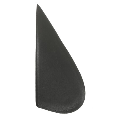 OEM 2012-2019 Nissan Versa Right Fender Molding Wheel Arch NEW 96318-3BA0A