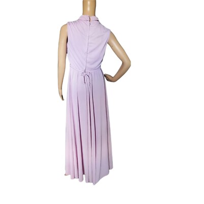 open lace back dress Amazon.com: Zaldita Girls Ancient Greek Nymph Costume Ruffles Maxi Toga Dress  Gown Grecian God Princess Dress-up Lavender 6 Years : Clothing, Shoes &  Jewelry main image 1