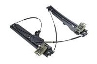 Fensterheber FüR BMW 5 F10/11 10-16 /Vorne Links