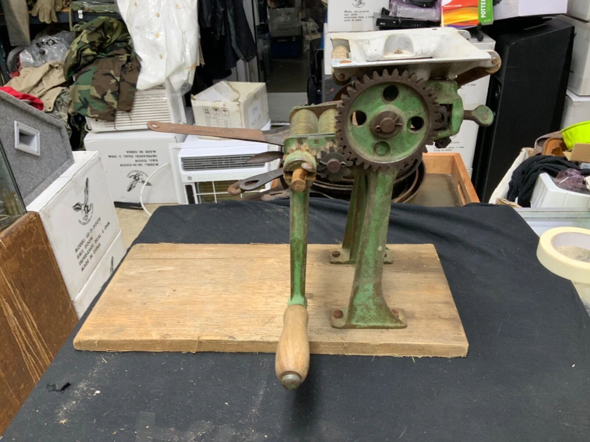 Ramen noodle machine for sale deals