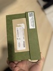 Foto 4 di 9