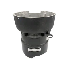 US Motors Stearns Shur Stop Brake Kit 364964, 35 ft-lb, 213T/215T 108704130001