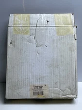 Audio Technica ATW-A49 Antenna 440-900 MHz