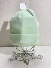 Supreme New Era 23Aw New Era boîte logo bonnet tricot sans acrylique AEp62