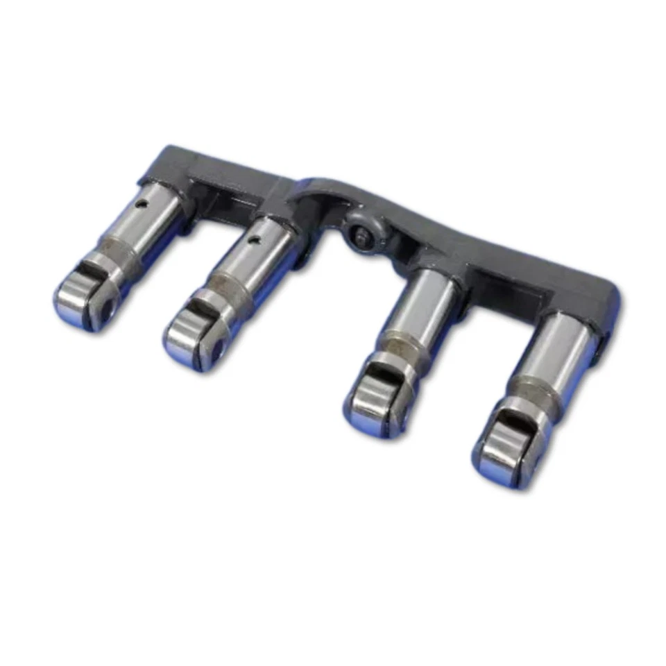 Genuine OEM Mopar For Chrysler 300 06-23 Hydraulic Lifters&Yoke Driver/Passenger - Imagem 2 de 4