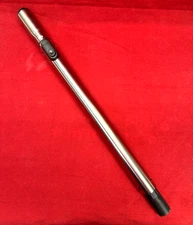 Genuine Miele SET 220 Electronic Telescopic Wand Attachment 6543880