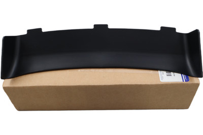 5030575AA NEW OEM 2008-2010 DODGE VIPER SRT-10 ACR AIR DEFLECTOR