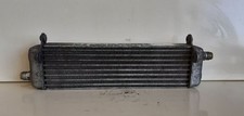 Filtre à huile Renault VEL SATIS