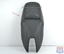 Sella sedile sellone Yamaha T-Max 500 2001 2004 2007 vedi foto