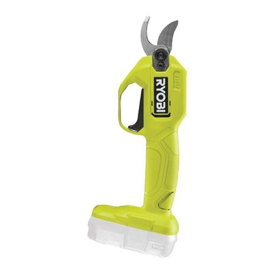 Ryobi  RY18SCA-0  Akku-Gartenschere Astschere  18 V 5133005024