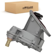 Vacuum Pump Brake FOR VW TRANSPORTER / LT T4 2.4 D 2.5 TDi 074145100A