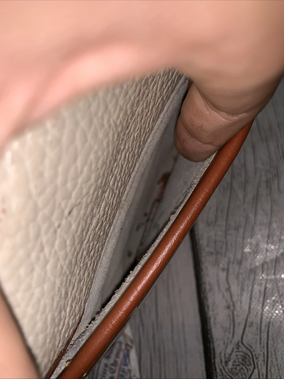 Picture 7 of 12